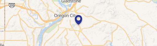 Oregon City, OR 97045