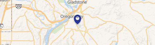 Oregon City, OR 97045