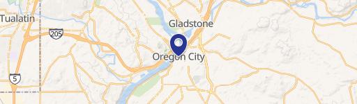 Oregon City, OR 97045