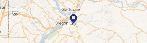 Oregon City, OR 97045