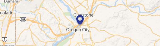 Oregon City, OR 97045