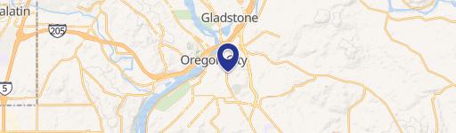 Oregon City, OR 97045