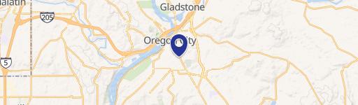 Oregon City, OR 97045