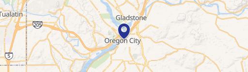 Oregon City, OR 97045