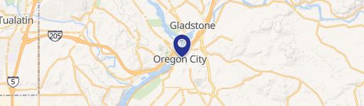 Oregon City, OR 97045