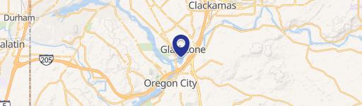 Oregon City, OR 97045