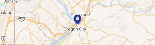 Oregon City, OR 97045