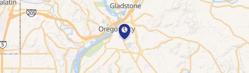 Oregon City, OR 97045