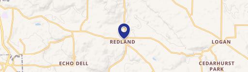 Oregon City, OR 97045