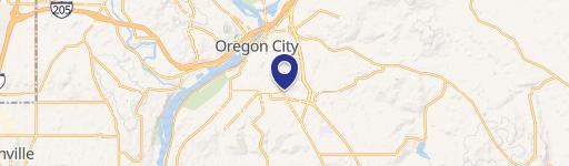 Oregon City, OR 97045