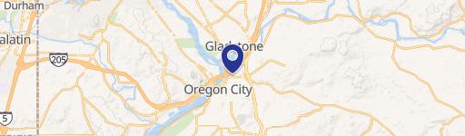 Oregon City, OR 97045