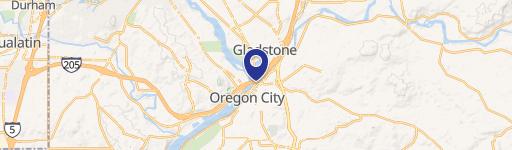Oregon City, OR 97045
