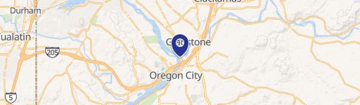Oregon City, OR 97045