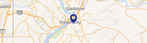 Oregon City, OR 97045