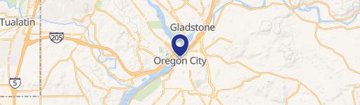 Oregon City, OR 97045