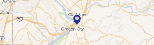 Oregon City, OR 97045