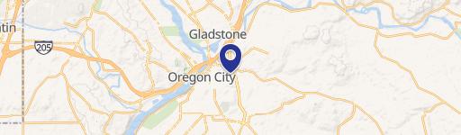 Oregon City, OR 97045