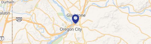 Oregon City, OR 97045