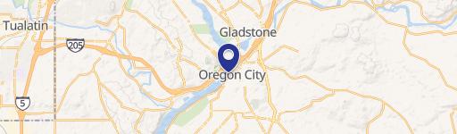 Oregon City, OR 97045