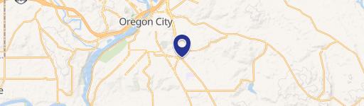 Oregon City, OR 97045