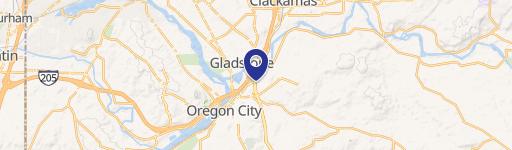 Oregon City, OR 97045