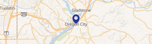 Oregon City, OR 97045