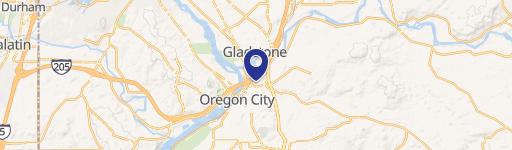 Oregon City, OR 97045