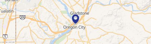 Oregon City, OR 97045
