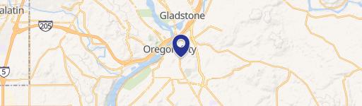 Oregon City, OR 97045