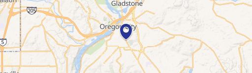 Oregon City, OR 97045