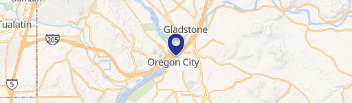 Oregon City, OR 97045