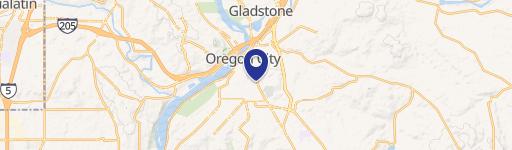 Oregon City, OR 97045