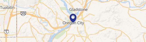 Oregon City, OR 97045
