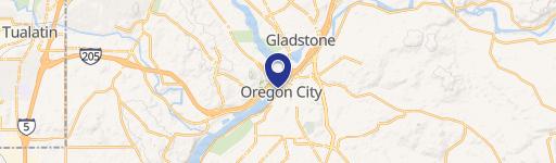 Oregon City, OR 97045