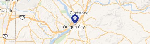 Oregon City, OR 97045