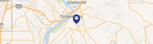 Oregon City, OR 97045