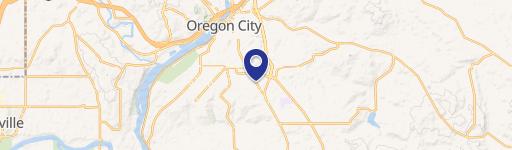 Oregon City, OR 97045