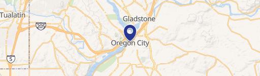 Oregon City, OR 97045