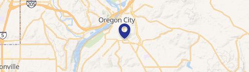 Oregon City, OR 97045