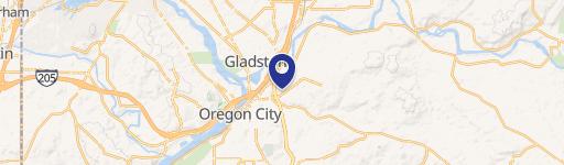 Oregon City, OR 97045