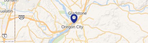 Oregon City, OR 97045