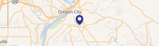 Oregon City, OR 97045