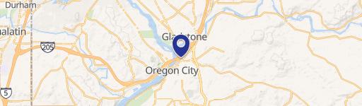 Oregon City, OR 97045