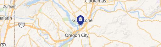 Oregon City, OR 97045