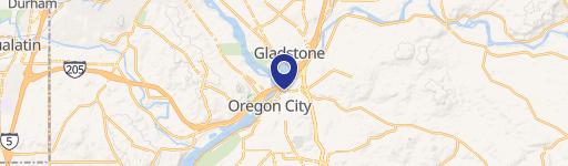 Oregon City, OR 97045