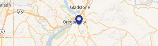 Oregon City, OR 97045