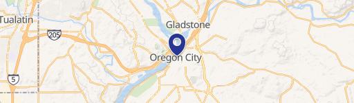 Oregon City, OR 97045