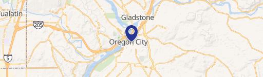 Oregon City, OR 97045