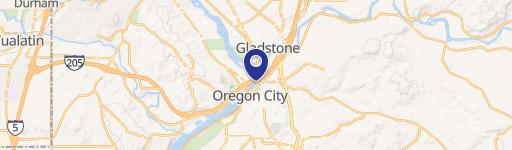 Oregon City, OR 97045