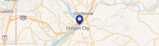Oregon City, OR 97045
